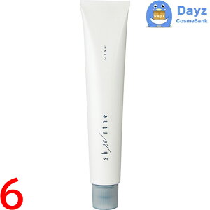 ~Ar[eB[ VAgl X^[C t@bVJ[ y@L-MDW11bhE@z 80g@6_Zbg@b@wAJ[ / 򕔊Oi / 