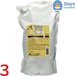 ~{ Ni Vv[tH[J[hwA 1800mL lߑւp Ɩp@3_Zbg@b@wAVv[ / J[F}