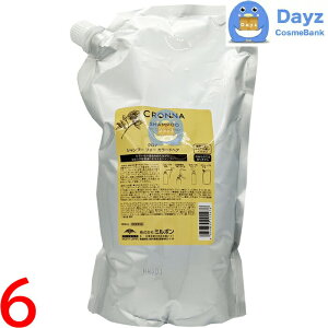 ~{ Ni Vv[tH[J[hwA 1800mL lߑւp Ɩp@6_Zbg@b@wAVv[ / J[F}