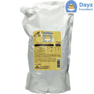 ~{ Ni Vv[tH[J[hwA 1800mL lߑւp Ɩp@b@wAVv[ / J[F}