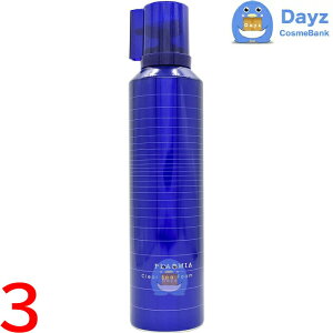 ~{ v[~A NAXptH[ 320g@3_Zbg@b@pwAVv[ / Y_Vv[