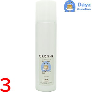 ~{ Ni Xp[NO XJv GbZX 150g@3_Zbg@b@XJvPA[V / Y_pet