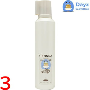 ~{ Ni NWO XpVv[ X~(Y) 320g@3_Zbg@b@YzY_wAVv[