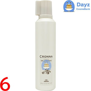 ~{ Ni NWO XpVv[ X~(Y) 320g@6_Zbg@b@YzY_wAVv[