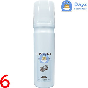 ~{ Ni ACXXpVv[ IW 160g@6_Zbg@b@wAVv[@b@ ₵ Y_ ~g \[ N[