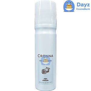 ~{ Ni ACXXpVv[ IW 160g@b@wAVv[@b@ ₵ Y_ ~g \[ N[