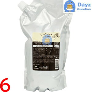 ~{ Ni g[gg tH[J[hwA 1800g lߑւp Ɩp@6_Zbg@b@wAg[gg