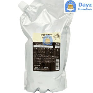 ~{ Ni g[gg tH[J[hwA 1800g lߑւp Ɩp@b@wAg[gg