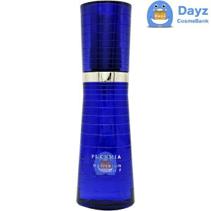 ~{ v[~A wAZ IC F 120mL@b@􂢗ȂwAg[gg