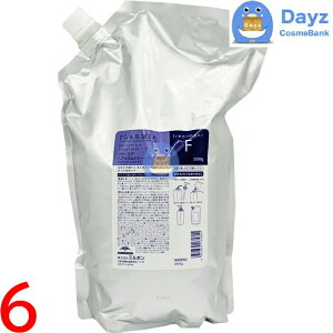 ~{ v[~A wAZ g[gg F 2500g lߑւp Ɩp@6_Zbg@b@wAg[gg