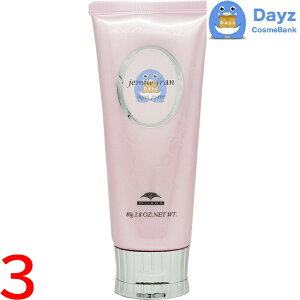 �~���{�� �W�F�~�[���t���� �A�N�A�s���� 80g�@3�_�Z�b�g�@�b�@�w�A�X�^�C�����O�� / �w�A�W�F��