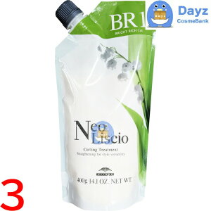 ~{ lIVI BR 1st (uCgb`) 400g@3_Zbg@b@kы / ܁@b@Xg[g  p[}  Ɩp