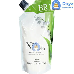 ~{ lIVI BR 1st (uCgb`) 400g@b@kы / ܁@b@Xg[g  p[}  Ɩp