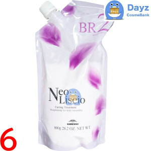 ~{ lIVI BR 2nd (uCgb`) 800g@6_Zbg@b@kы / ܁@b@Xg[g  p[}  Ɩp