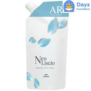 ~{ lIVI AR(AJf[X) 400g@b@Opg[gg@b@Xg[g  p[}  Ɩp