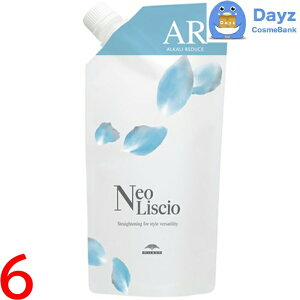 ~{ lIVI AR(AJf[X) 400g@6_Zbg@b@Opg[gg@b@Xg[g  p[}  Ɩp