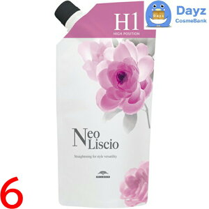 ~{ lIVI H 400g@6_Zbg@b@kы /  / 򕔊Oi@b@Xg[g  p[}  Ɩp