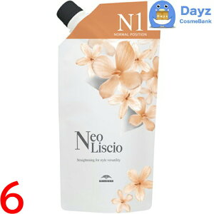 ~{ lIVI N 400g@6_Zbg@b@kы /  / 򕔊Oi@b@Xg[g  p[} 