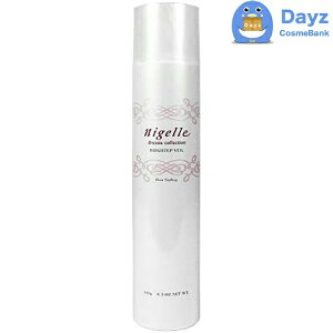 �~���{�� �j�[�� �h���V�A�R���N�V���� �u���C�g�A�b�v���F�[�� 180g�@�b�@�w�A�X�^�C�����O�� / �w�A�X�v���[