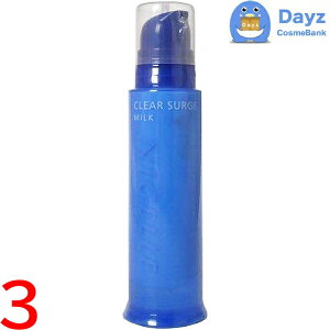 yʏ݌ɕibŒZz~{ j[ fUCi[YRNV NAT[W ~N 190g@3_Zbg | wAX^CO / wAX^CO~N