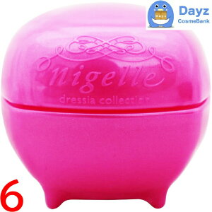 ~{ j[ hVARNV tbNbNX 80g@6_Zbg@b@wAX^CO / wAbNX