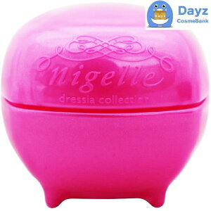 ~{ j[ hVARNV tbNbNX 80g@b@wAX^CO / wAbNX