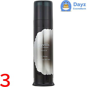 ~{ j[ hVARNV WF[ H 90g@3_Zbg@b@wAX^CO / WF[bNXySSLMz