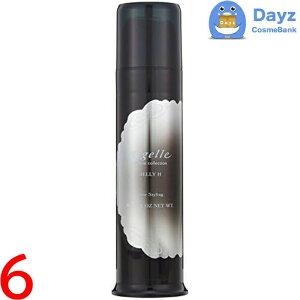 ~{ j[ hVARNV WF[ H 90g@6_Zbg@b@wAX^CO / WF[bNX