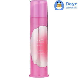 ~{ j[ hVARNV WF[ M 90g@b@wAX^CO / WF[bNX