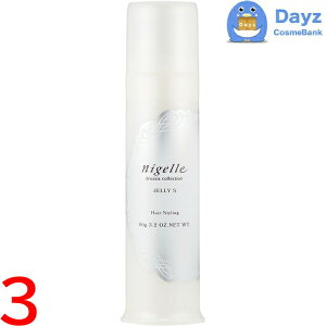 ~{ j[ hVARNV WF[ S 90g@3_Zbg@b@wAX^CO / WF[bNXySSLMz