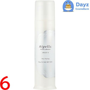 ~{ j[ hVARNV WF[ S 90g@6_Zbg@b@wAX^CO / WF[bNX