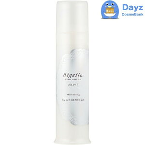 ~{ j[ hVARNV WF[ S 90g@b@wAX^CO / WF[bNX