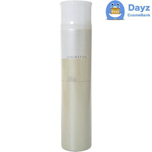 ~{ j[ t[W CgtHO 175g@b@wAX^CO / wAXv[