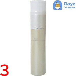 ~{ j[ t[W CgtHO 175g@3_Zbg@b@wAX^CO / wAXv[