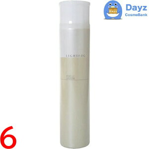 ~{ j[ t[W CgtHO 175g@6_Zbg@b@wAX^CO / wAXv[