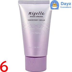 �~���{�� �j�[�� �h���V�A�R���N�V���� �X���[�L�[�h���C�N���[�� 60g�@6�_�Z�b�g�@�b�@�w�A�X�^�C�����O�� / �h���C�N���[�����b�N�X