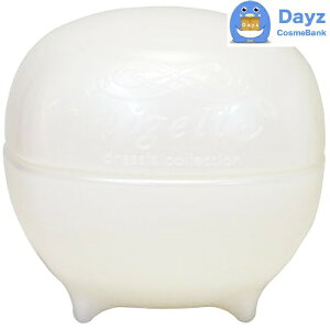 �~���{�� �j�[�� �h���V�A�R���N�V���� �g���C�X���b�N�X 80g�@�b�@�w�A�X�^�C�����O�� / �w�A���b�N�X