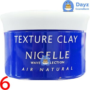 ~{ j[ GAi` eNX`[NC 120g@6_Zbg@b@wAX^CO / wAbNX / eNX`A bNX