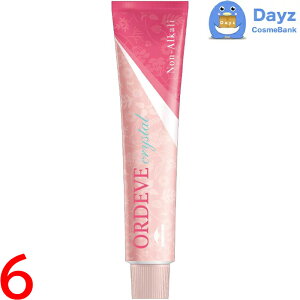 ~{ IfB[u NX^ wAJ[ [ y@c11-55/n b mAJJ[@z@6_Zbg@80g ܁@b@򕔊Oi@b@J[ J[O wAJ[