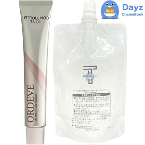 ~{ IfB[u J[ g[Rg[[@bhoCIbg y@C7-RV@z 80g@fxbp[(ILV) 6% 100mL Zbg@b@wAJ[   / 򕔊Oi