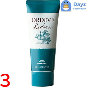 ~{ IfB[u hX@y@M-AGB AbVOCuE@z@160g@3_Zbg@b@wA}jLA@b@J[O wAJ[ J[}jLA wA[}jLA