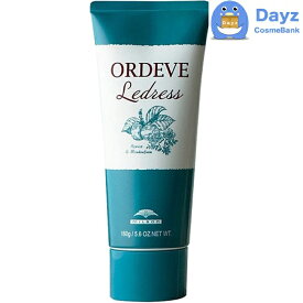 ミルボン オルディーブ ルドレス　【　L-CB チェスナットブラウン　】　160g　｜　ヘアマニキュア　｜　カラーリング ヘアカラー カラーマニキュア ヘアーマニキュア