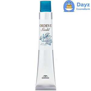 ~{ IfB[u V[fB y@s6-MB@z CvuE@80g@ǐՉ\[ց@b@wAJ[  / 򕔊Oi@b@wAJ[ J[O 