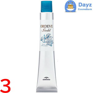 ~{ IfB[u V[fB y@s7-CB@z RRAuE@80g@3_Zbg@b@wAJ[  / 򕔊Oi@b@wAJ[ J[O 