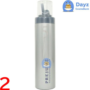 yzΏہz~{ vW[ tX 5 200g@2_Zbg@b@wAX^CO / wAtH[ [XySSLMz