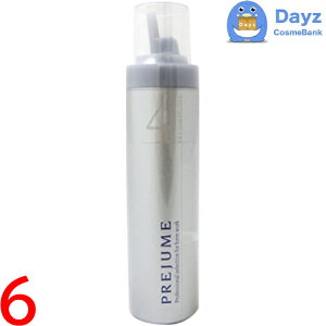 ~{ vW[ tX 4 200g@6_Zbg@b@wAX^CO / wAtH[ [X