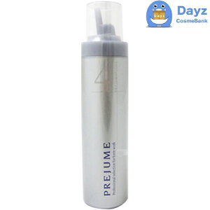 ~{ vW[ tX 4 200g@b@wAX^CO / wAtH[ [X