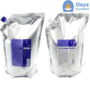 ~{ v[~A wAZ Vv[ F 2500mL g[gg F 2500g lߑւp Ɩp Zbg@b@wAVv[ wAg[gg