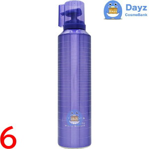 ~{ v[~A t@CjO }CN[X 320g@6_Zbg@b@et / Y_g[gg