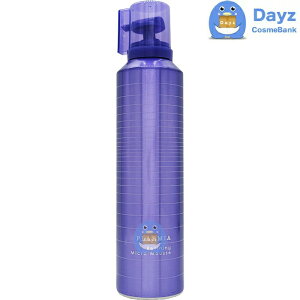 ~{ v[~A t@CjO }CN[X 320g@b@et / Y_g[gg